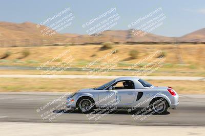 media/Jun-18-2023-Extreme Speed (Sun) [[5ec640de4e]]/2-Green High Inter/session 1 skid pad/